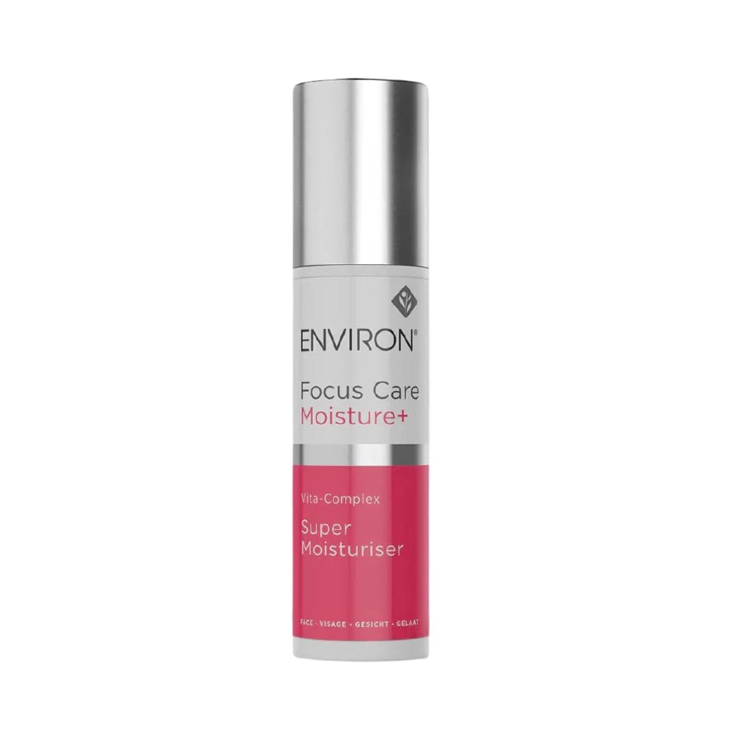 SkinUp Esencial · Mensual