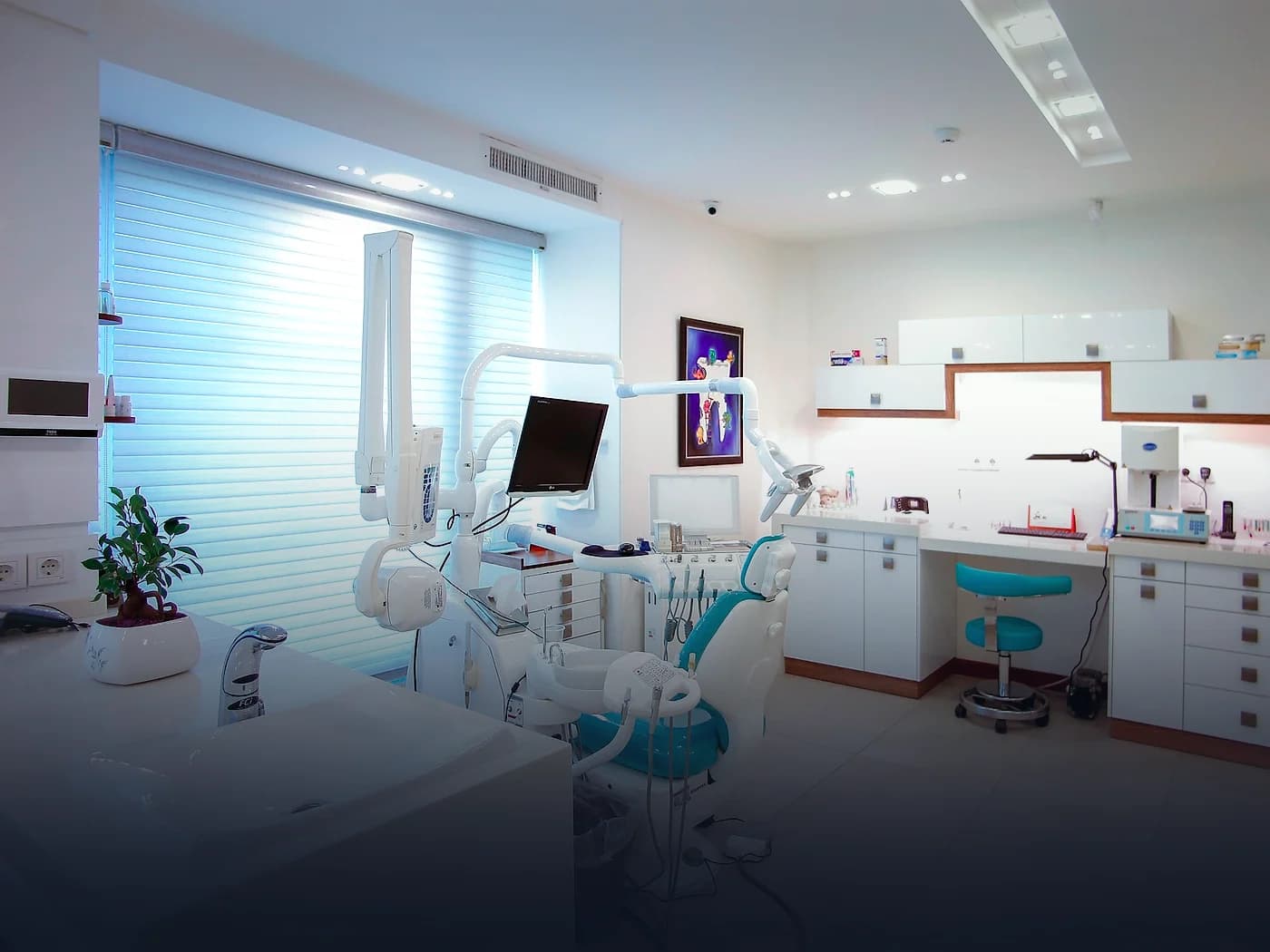 Plan Soy RedSalud Dental
